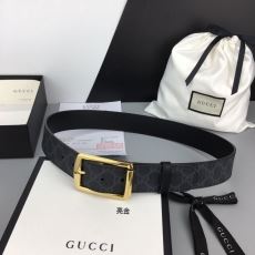 Gucci Belts